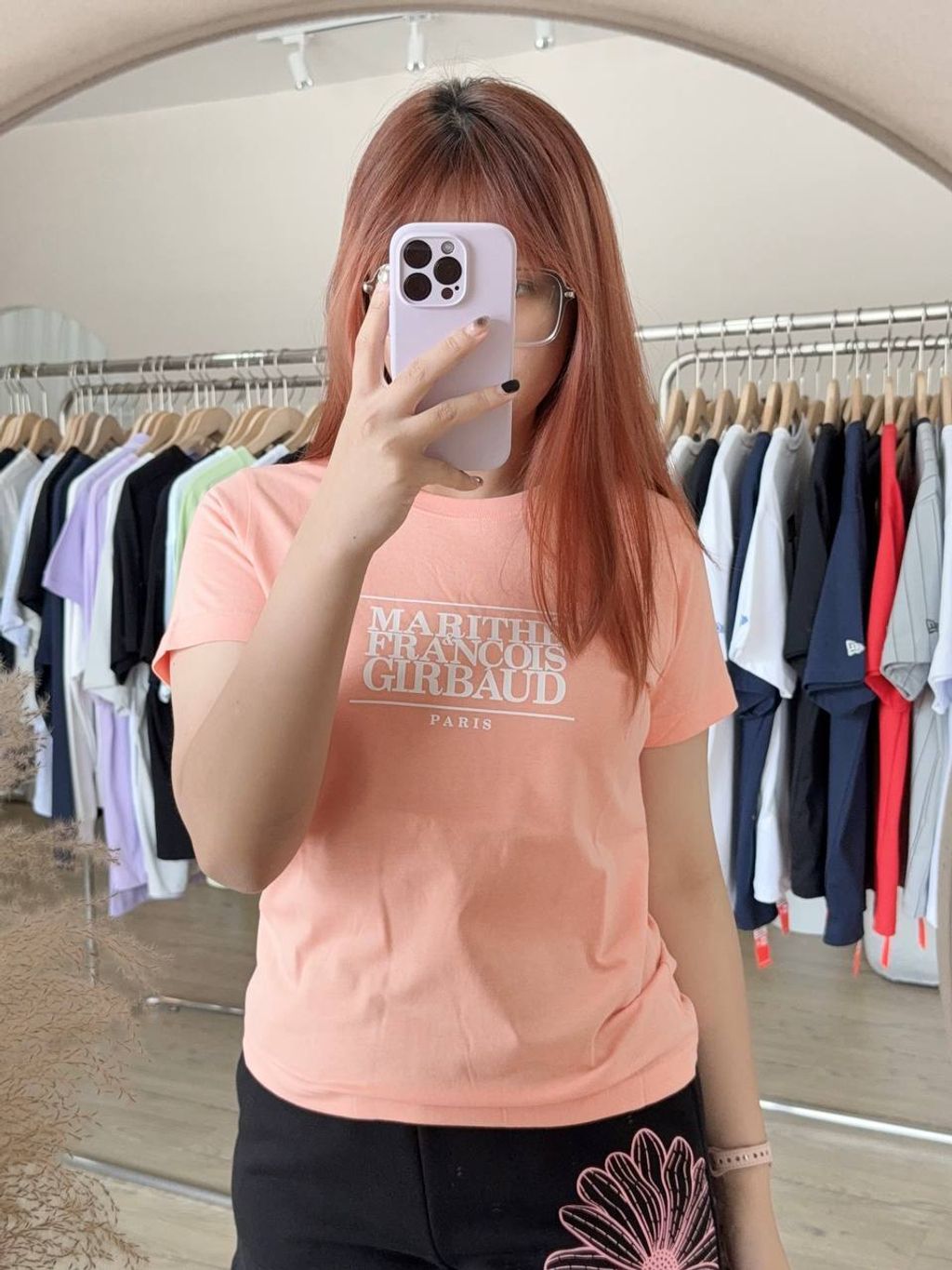 9bc31cde-7761-484e-be94-2e950328a665