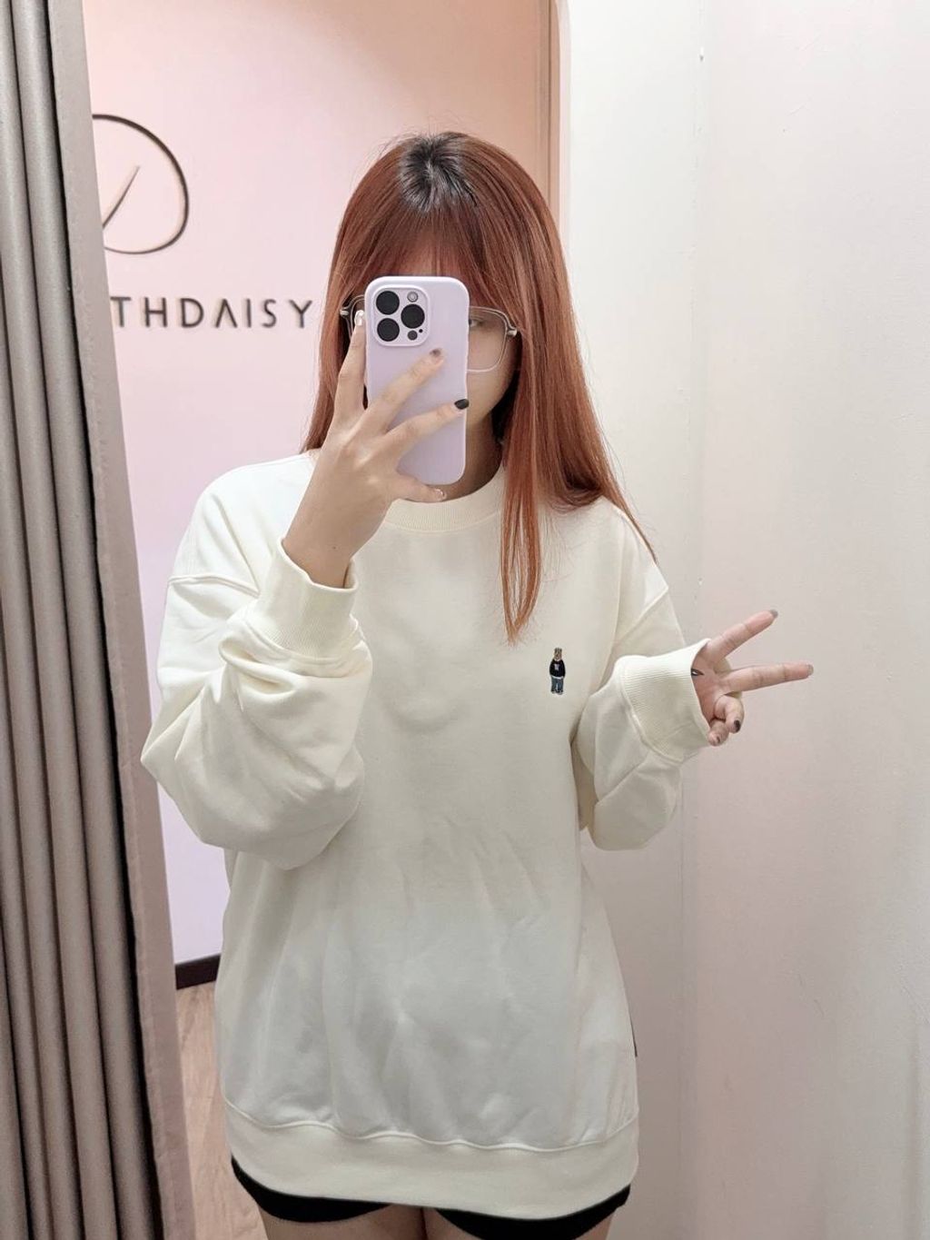 8884619e-dfa1-4148-93b0-0131f470c44e