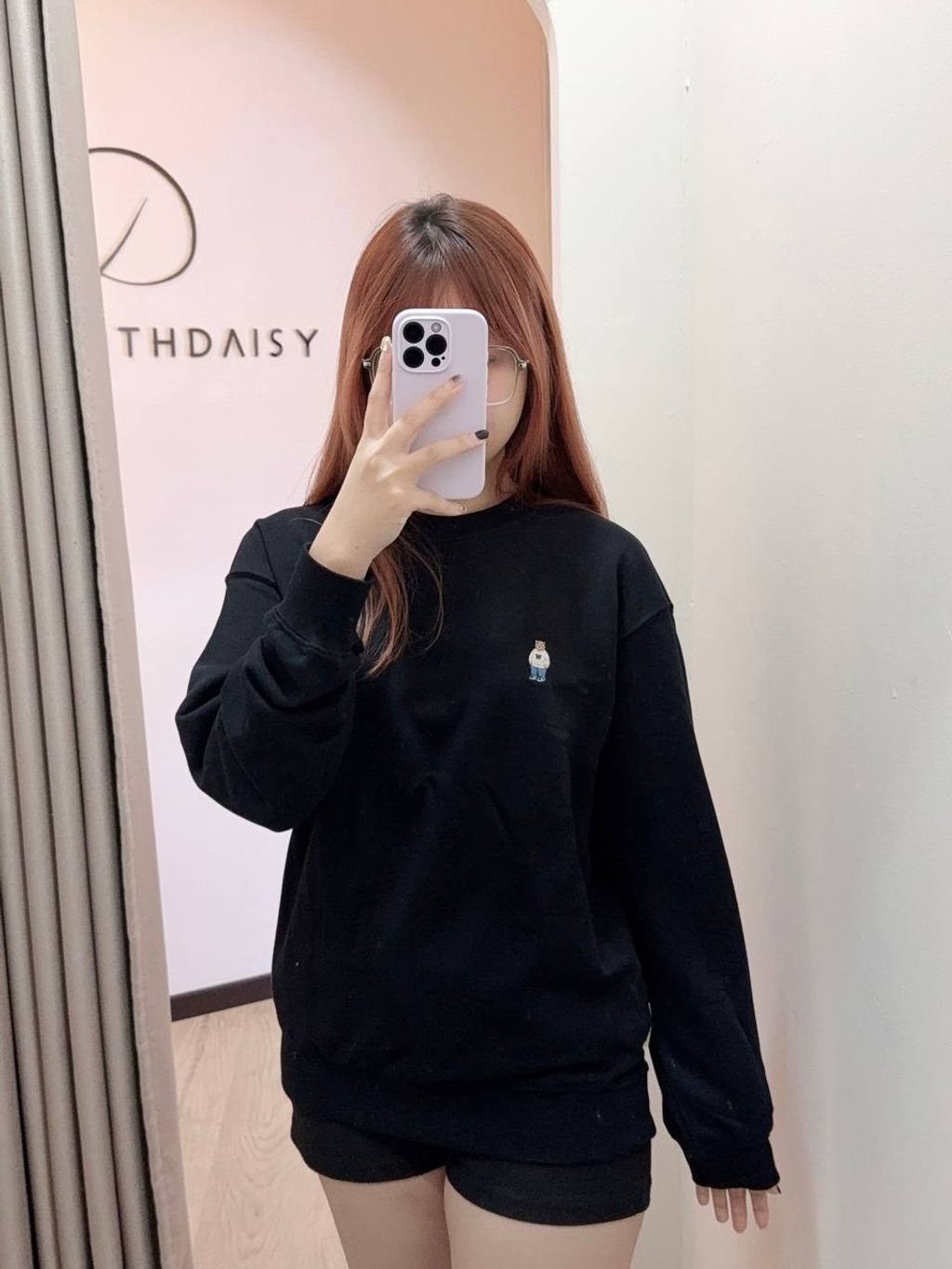 8515af3c-c2a1-46ce-a0e8-261037019386