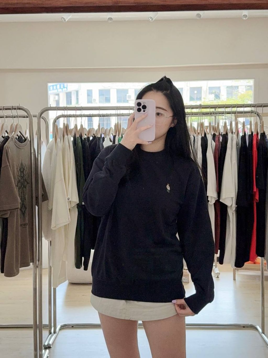 70c57017-250b-4329-a7c2-f87df56aa00f