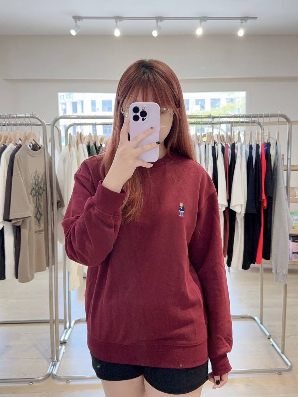 c4b2c1d9-2001-4bc2-8ed0-63e3d50e03fc