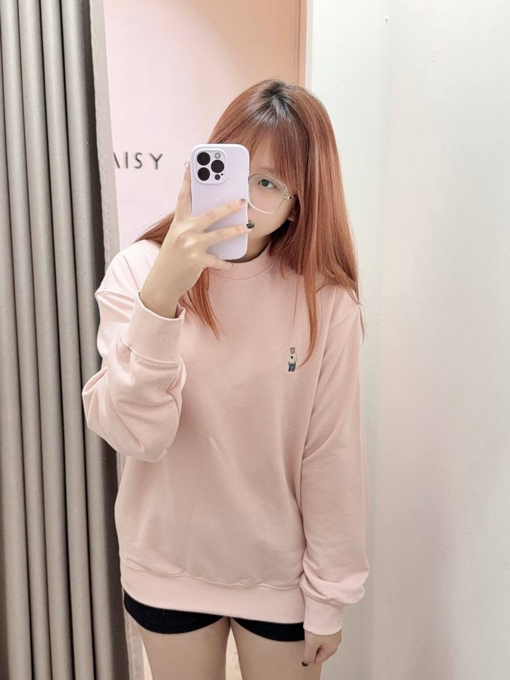 cbc86407-ca77-4b65-ac16-0883a3ab7523