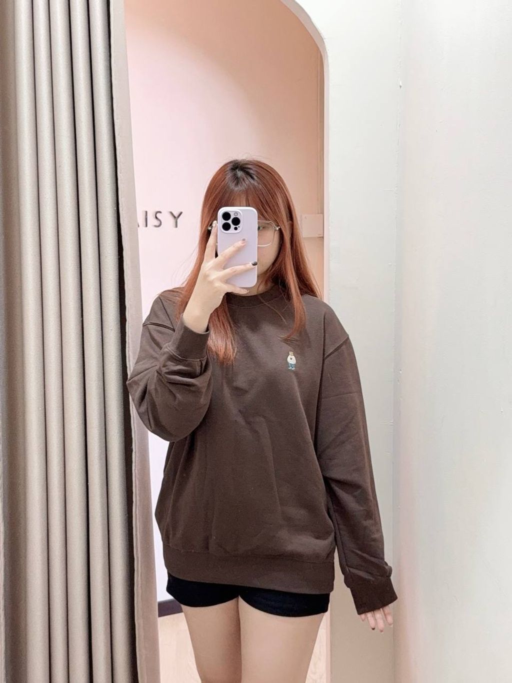 023a3cf2-191b-41cf-8c67-a2601fb485b5