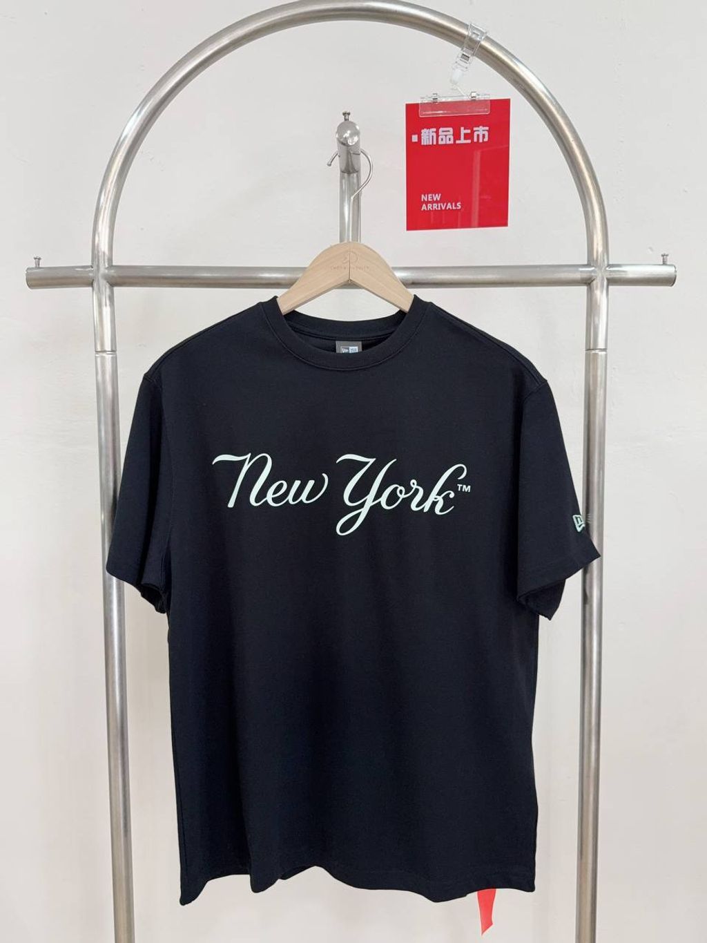 adfb7489-83d4-4a42-8915-94cb2f5984be