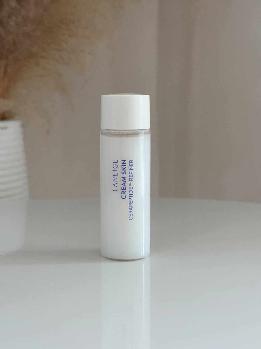 e4779a0a-0908-49bb-8452-26553654245b