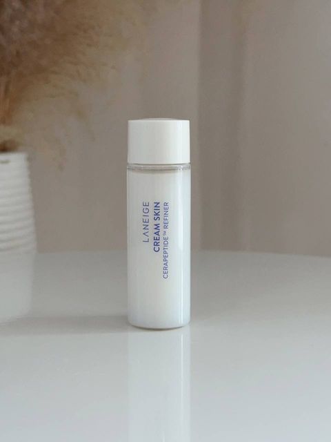 e4779a0a-0908-49bb-8452-26553654245b