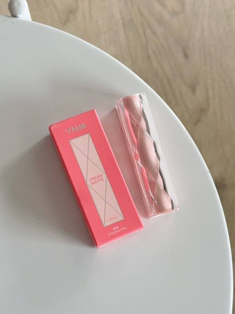 5f700ccd-51dc-483a-a873-8890f977f41a