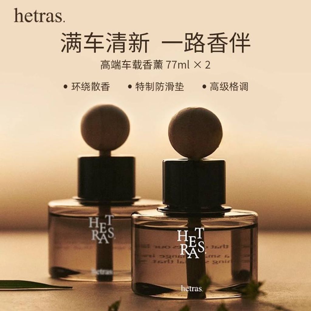 6649ae23-26dc-462c-8877-3c3ae30132ff