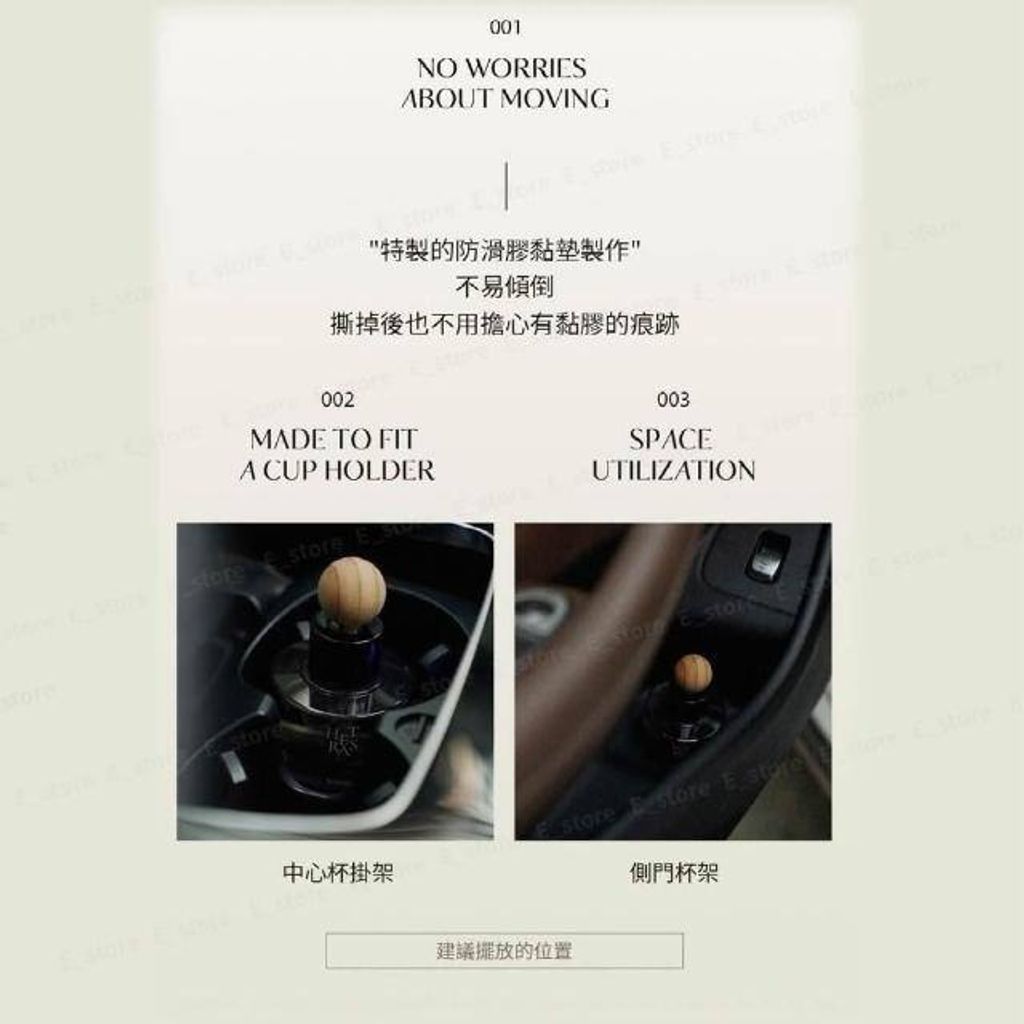 709695b7-8986-473f-ab4c-3546b7b3046e