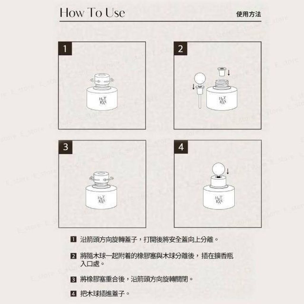 0916d801-fc74-4097-ab01-7ab2c51624ff