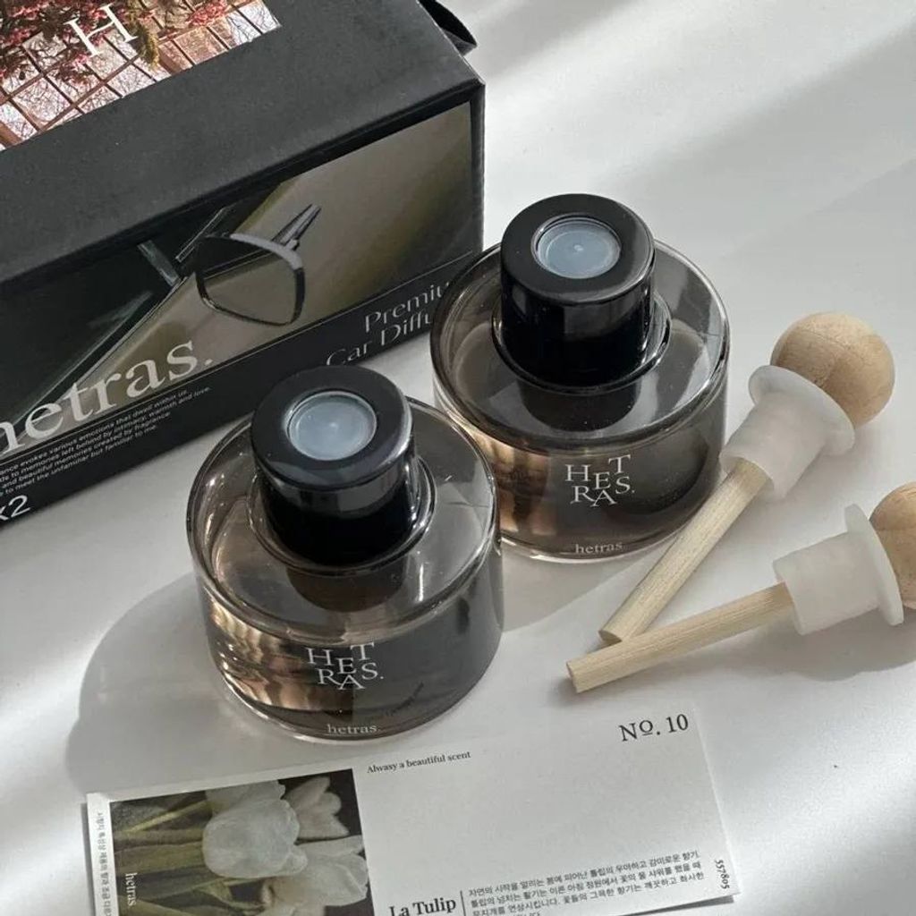 c4818c80-71c8-4e41-a724-dc768e72a89e