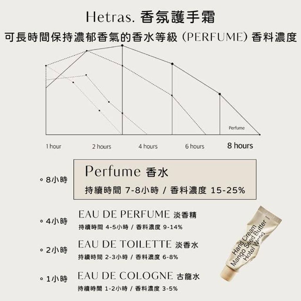 7e436571-7757-4b94-9bfa-4fc2f3ba7008