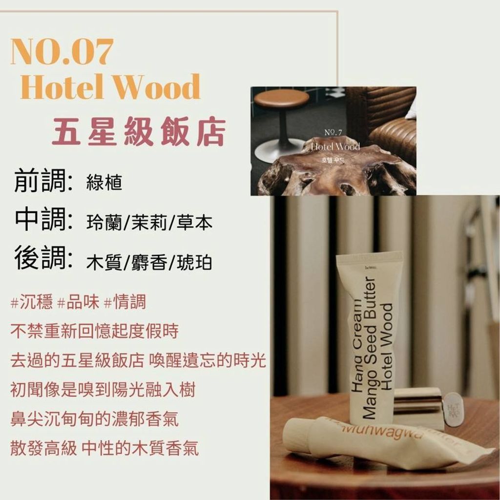 40637bc8-3b73-41d6-9e25-dafb9e457b32