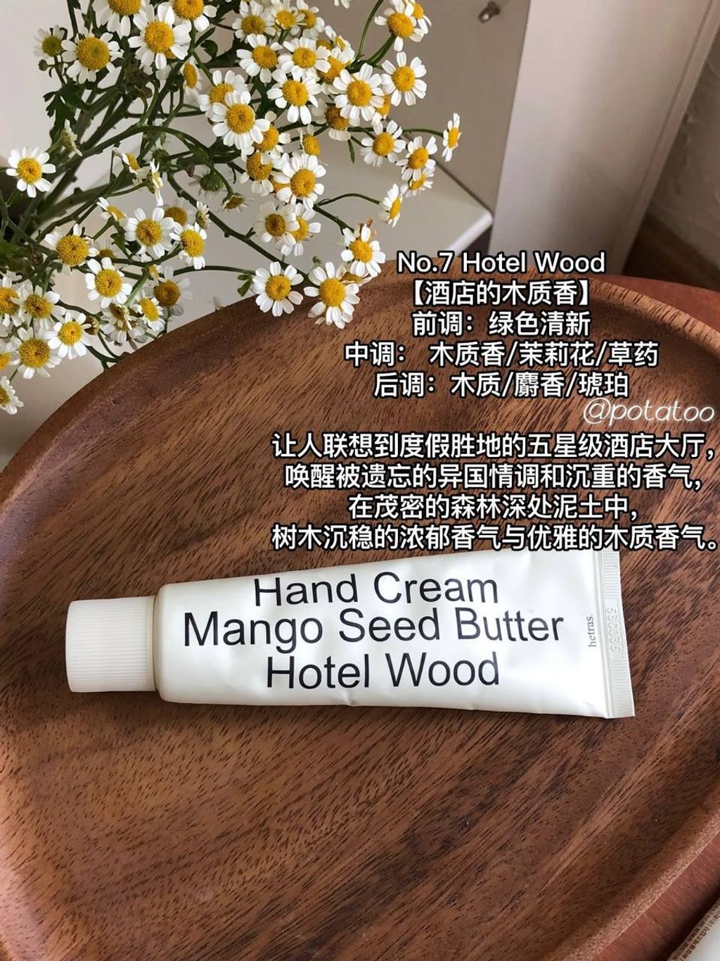 bf75ddb8-ed85-45c6-80f1-cddefe2883d3