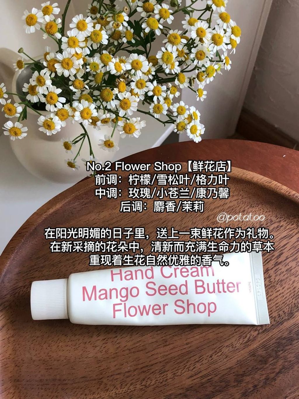 436ededc-df1f-4b97-b8a2-5bcc121cfca9