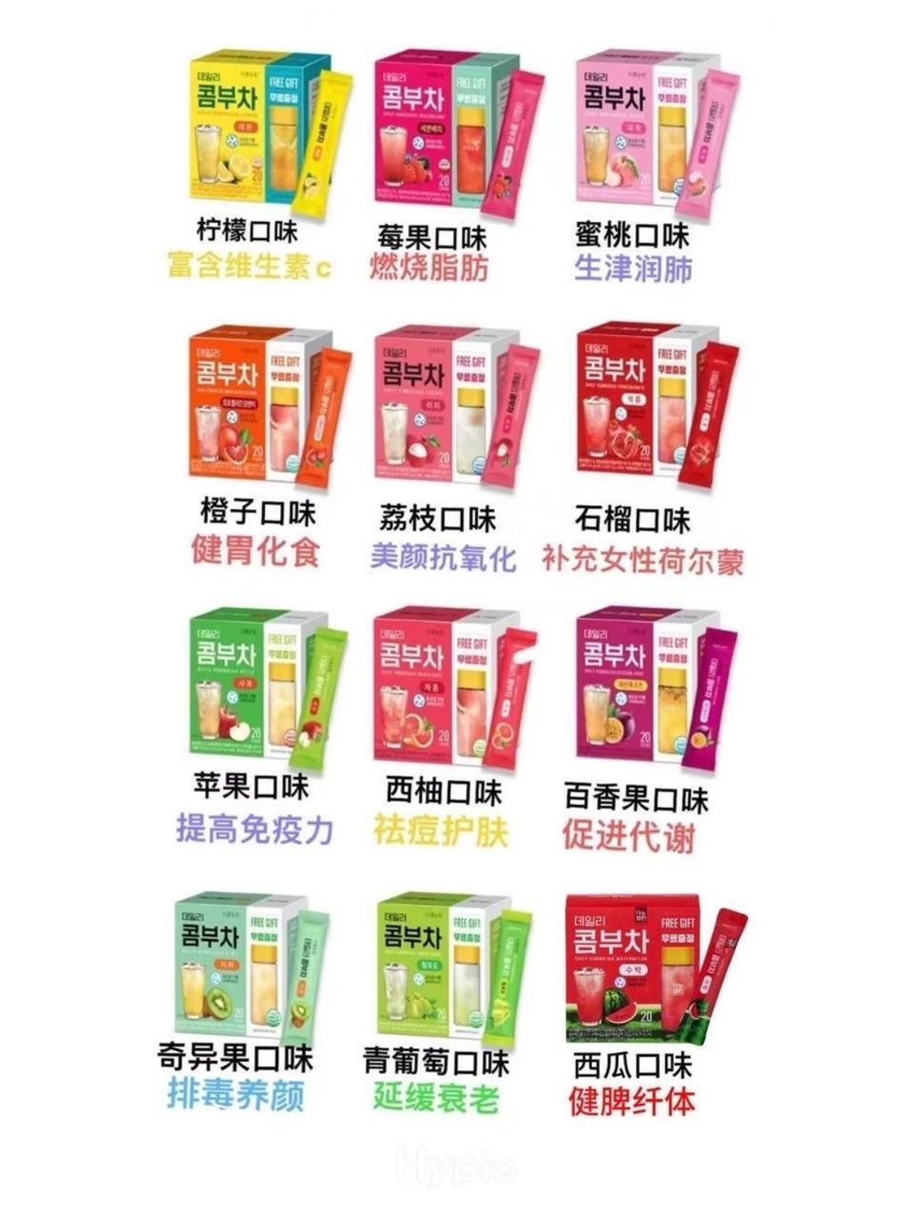 510d3742-39e9-4065-b16e-34765dcbbe41