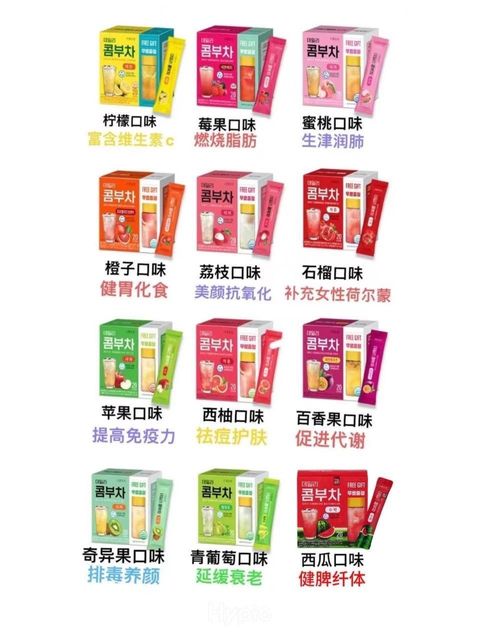 510d3742-39e9-4065-b16e-34765dcbbe41