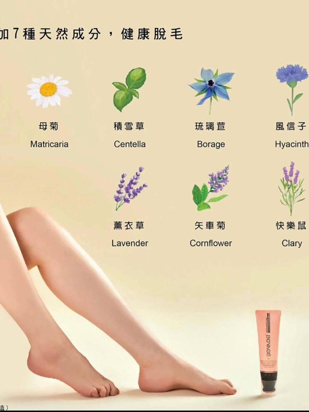 52efe6be-efa4-47c1-bb48-385fbcd29511