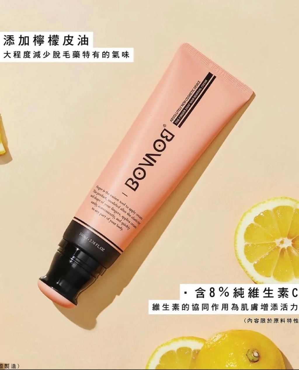 293ba9c6-556e-40da-82df-b3c172a2c076