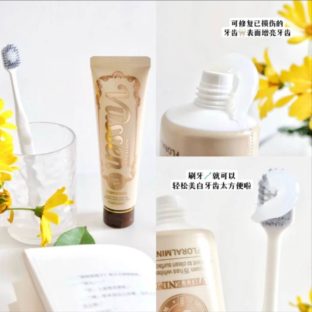 7b83a707-27d8-479f-80ab-e9c1935e5c9d