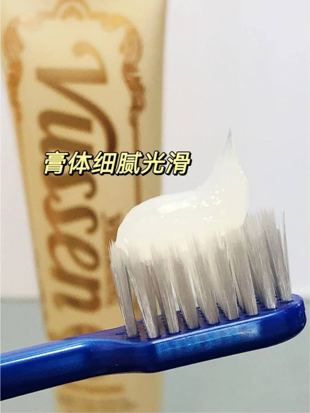 e1c2eafa-1732-4bfc-b6fc-1ec6ee3f8a65