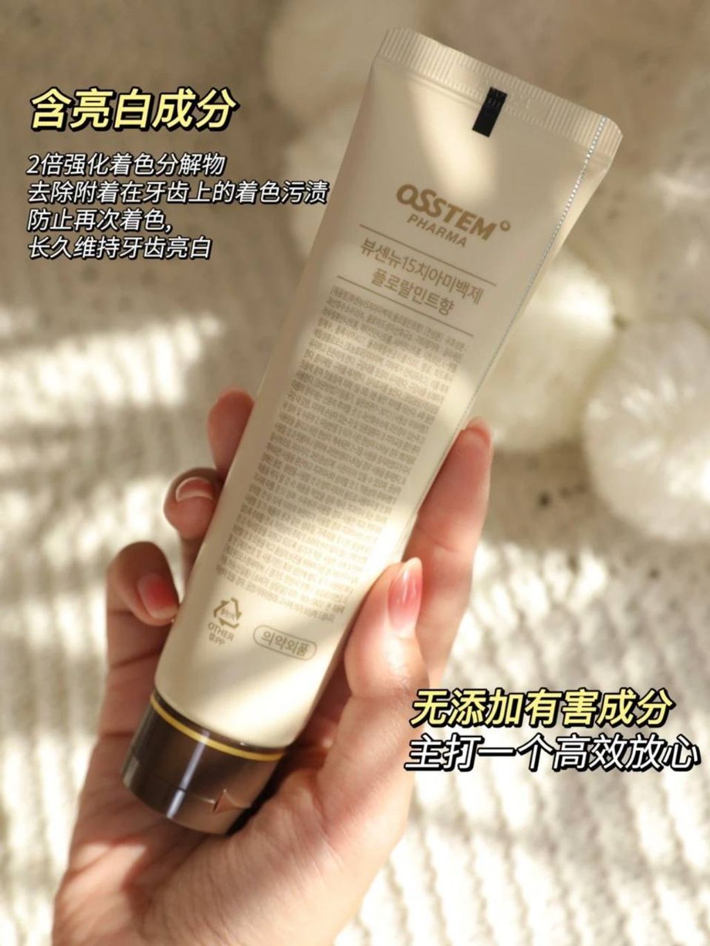 e1538f7b-47ad-4aa3-9675-f7e4f765d58e