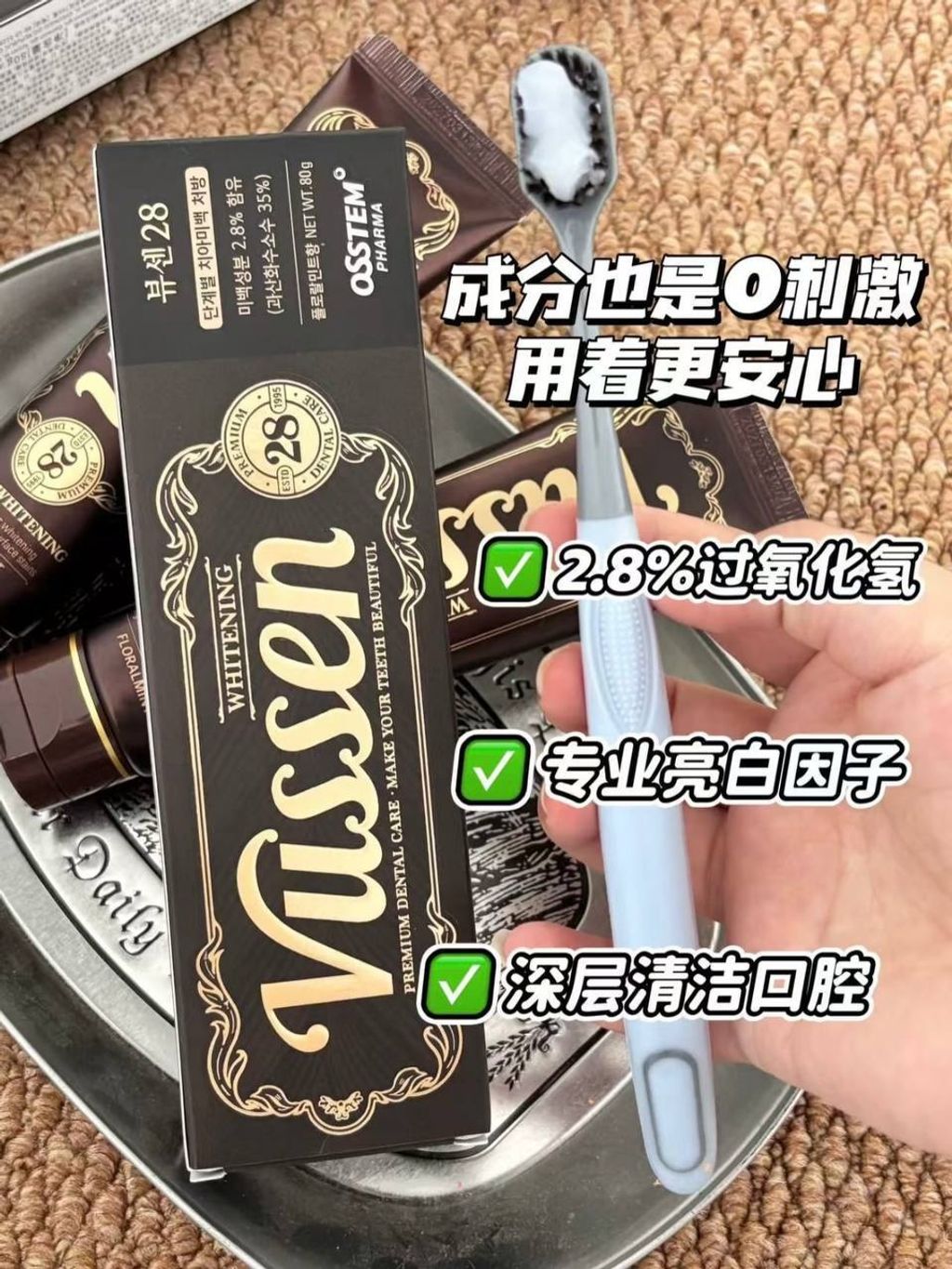 8098fe2c-f17e-4bde-8fbf-63323313c4e0