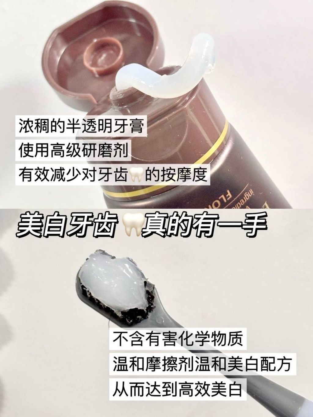 b7040a9d-42aa-4c01-ae47-66a13c19aa6c