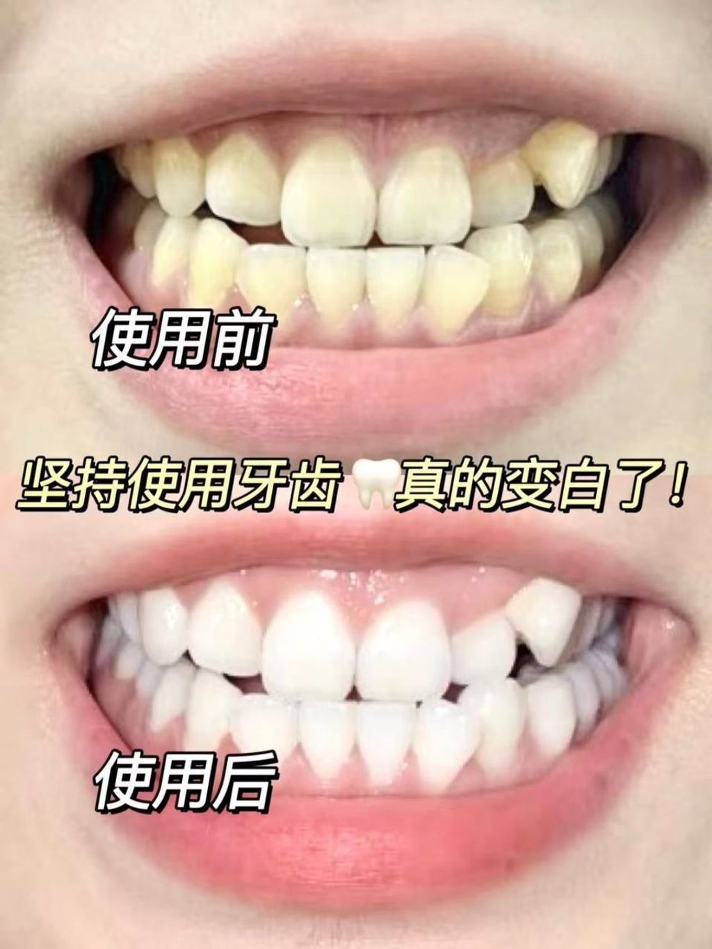 c45f6e3c-e0d2-420a-8fbb-67b0e0192f07