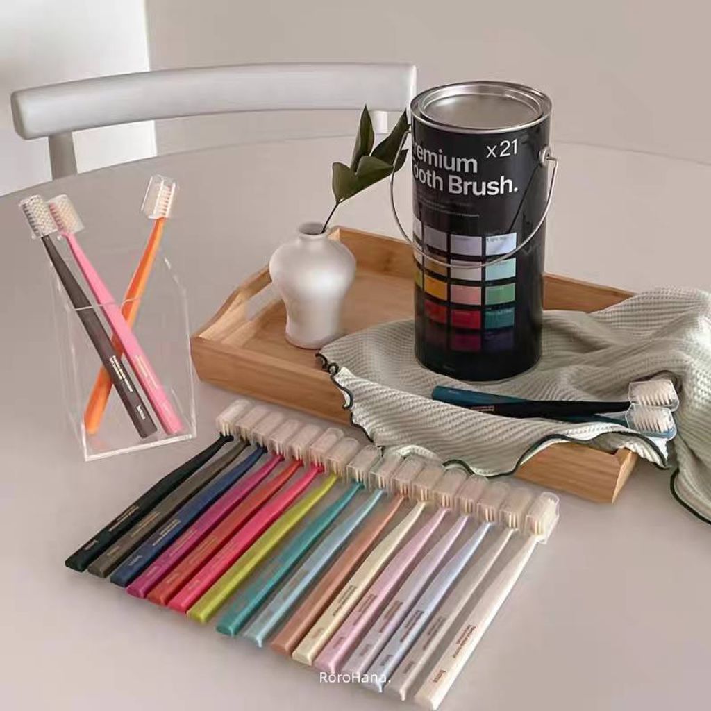 e35a9cd8-4330-4f09-8186-59d65bc2f499