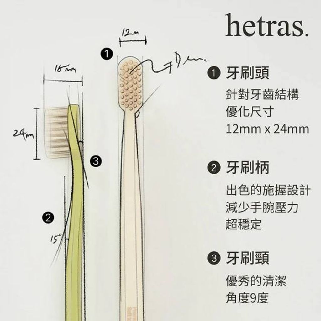 3c178a74-4c70-4935-ad6d-88acefb69893