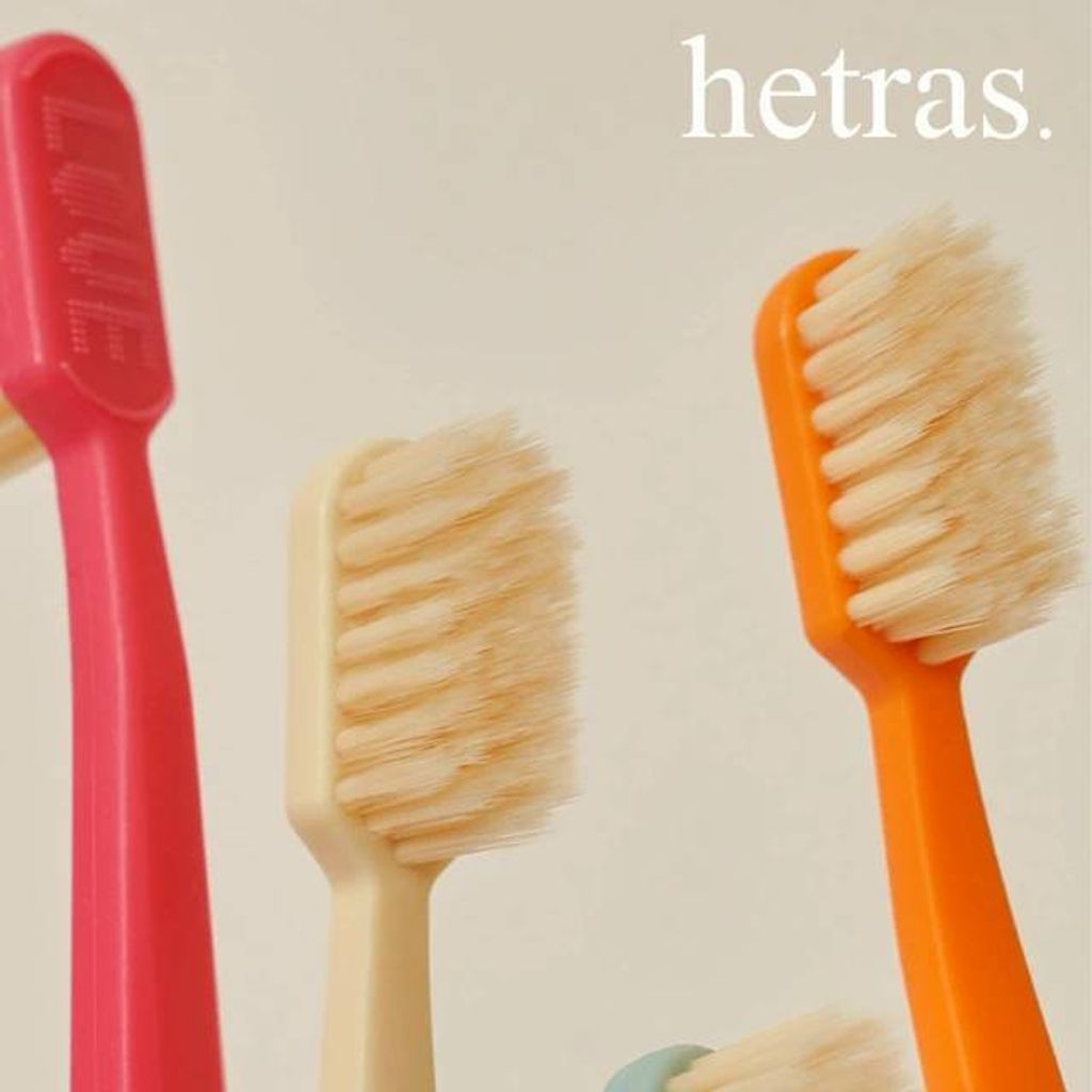 0ce7704e-82bb-4e25-9274-86a5fe2f3cd0