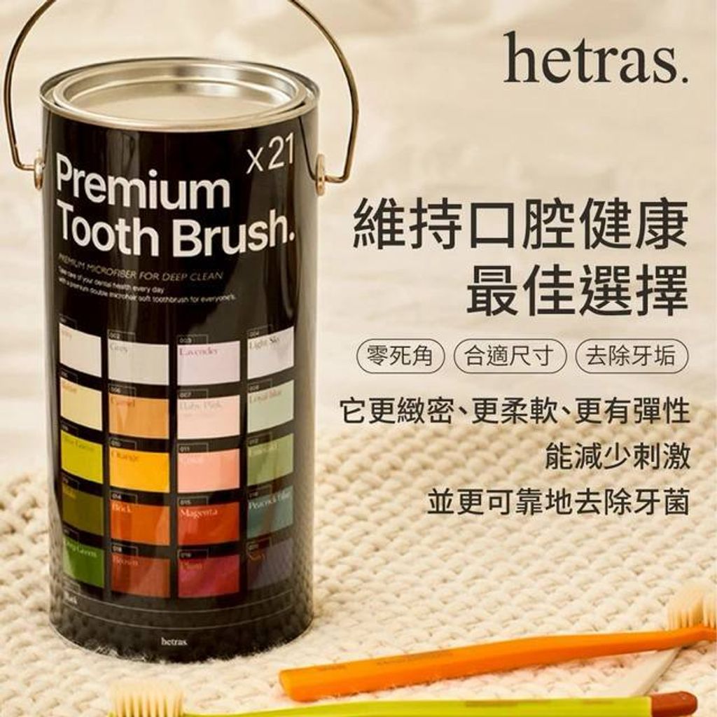 30b0fab2-b160-4fdd-8f55-765574841ce9