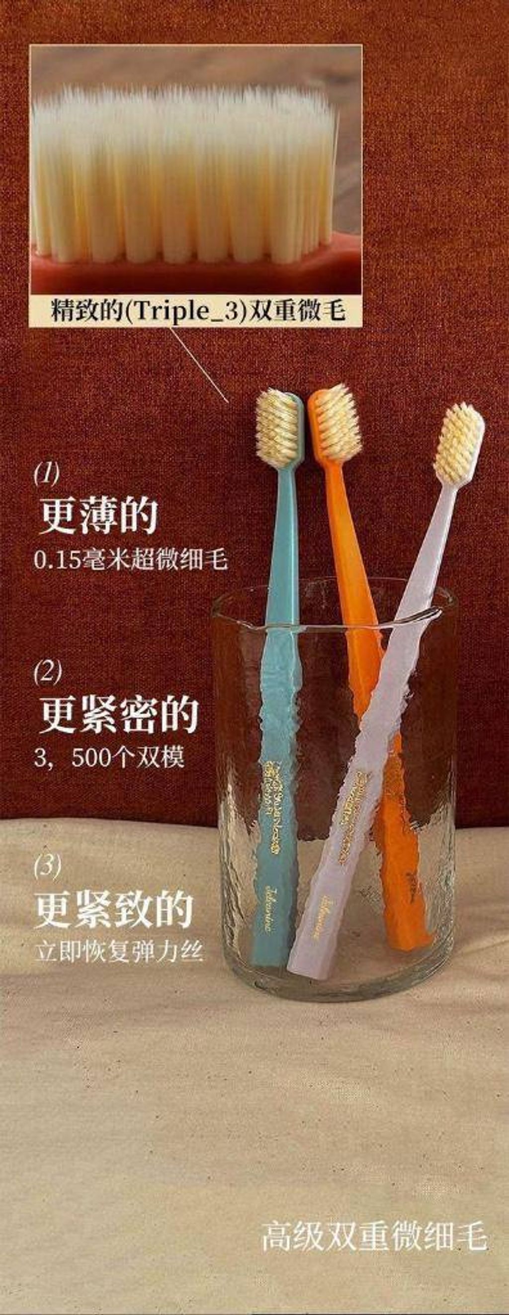 478040d6-aa4e-4a8e-b344-75dfc2102a5e