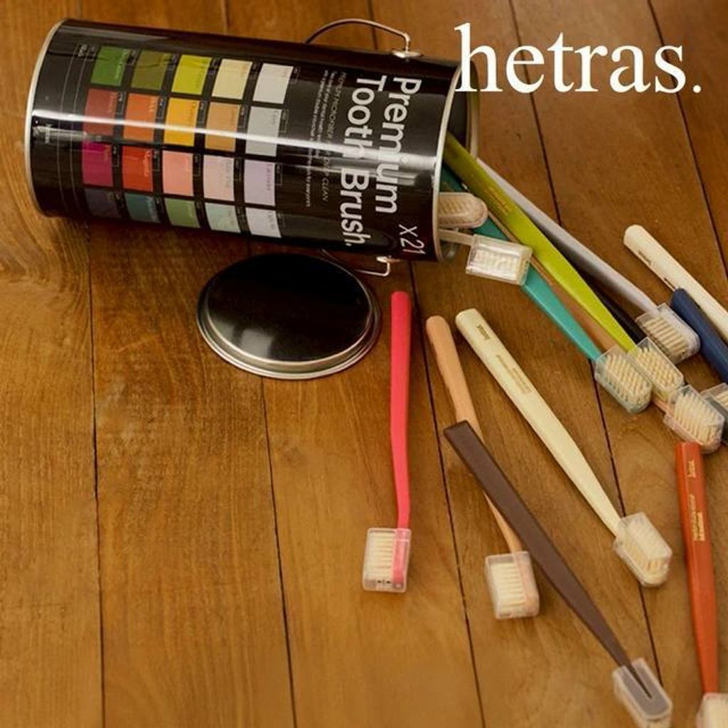 27b5ae28-4ba2-4d79-8bcf-d6495a923f45