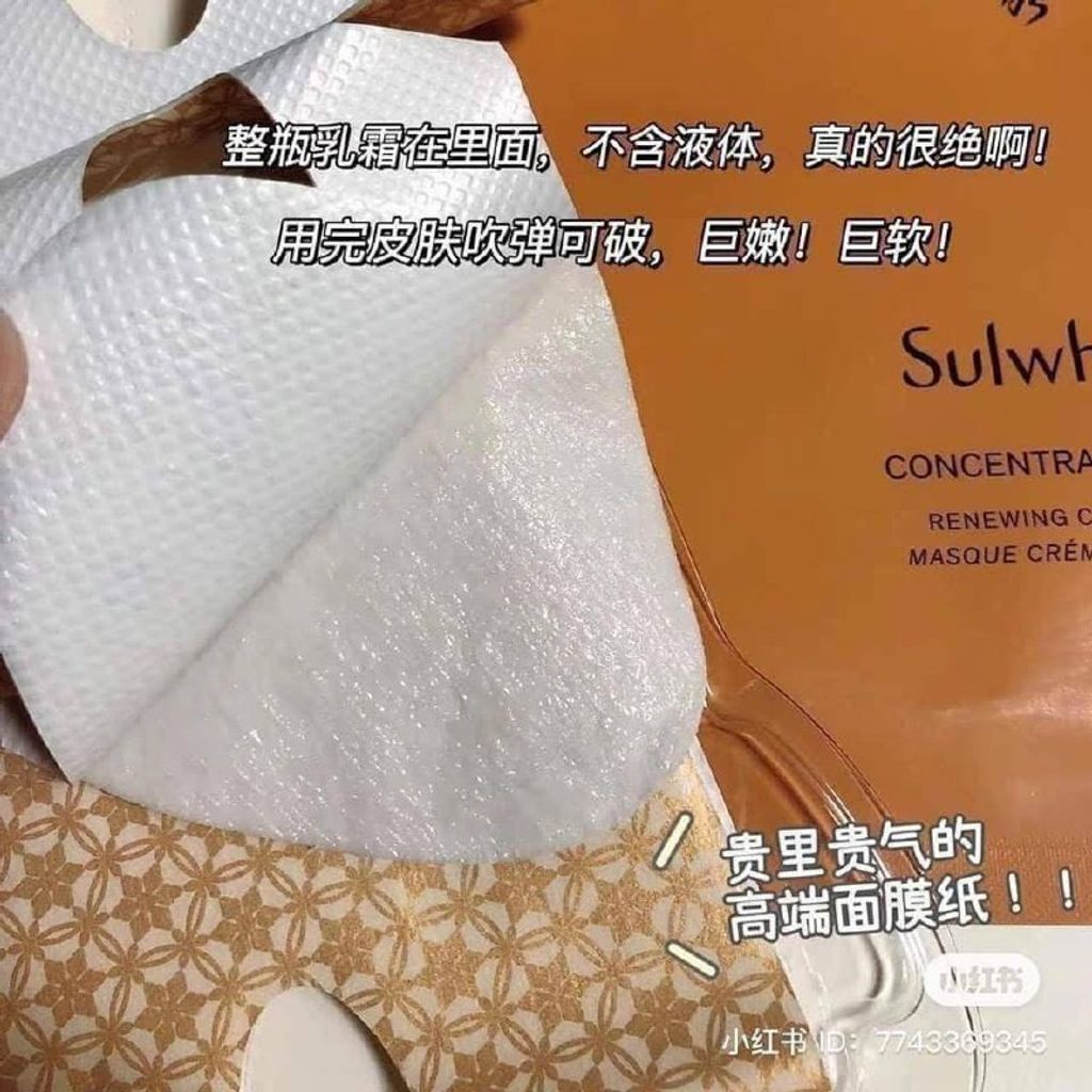 ce5b5612-5cb0-4aa6-b15a-7b36c5dae8df