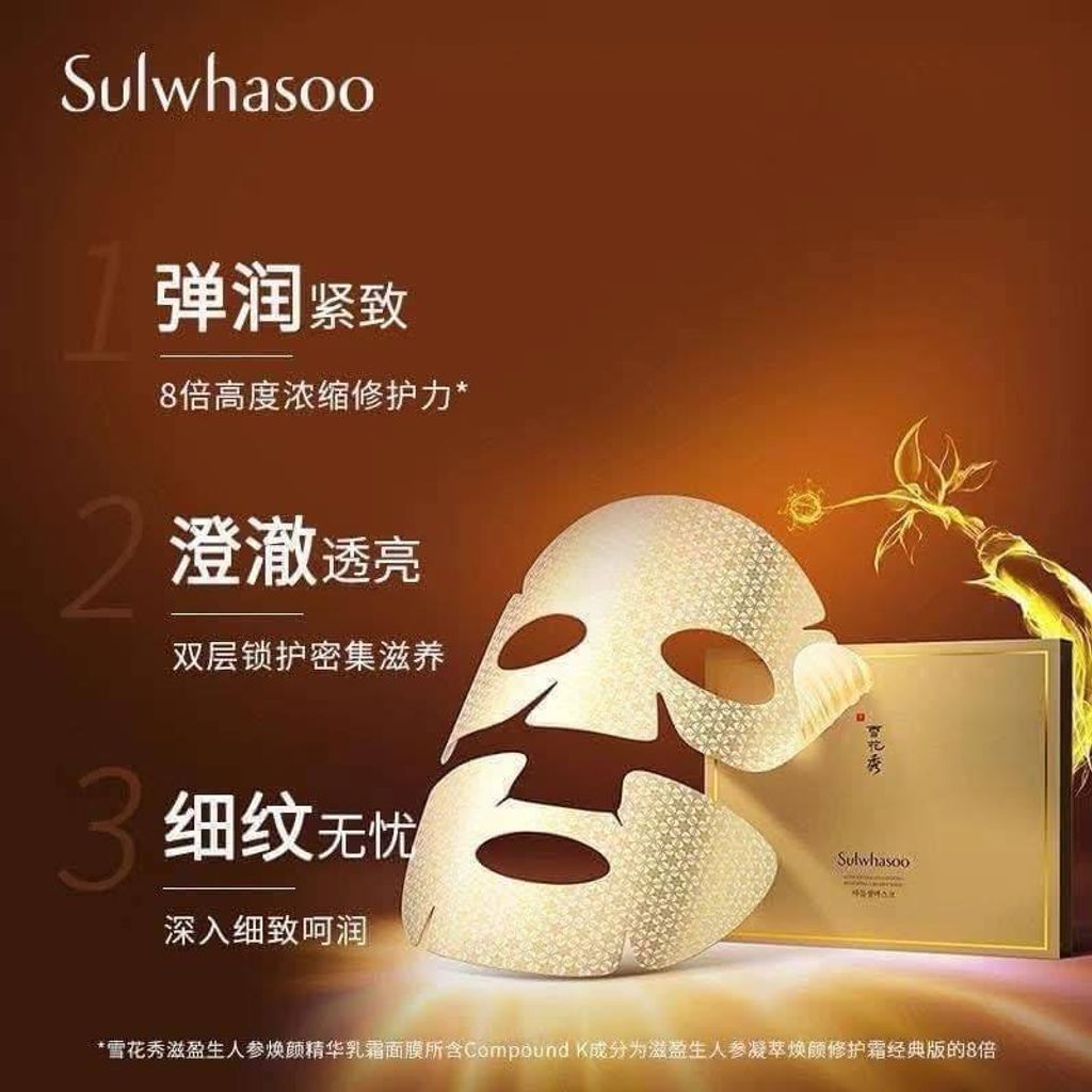 18e4b318-74cd-48e7-9c70-fddd6718d8e4