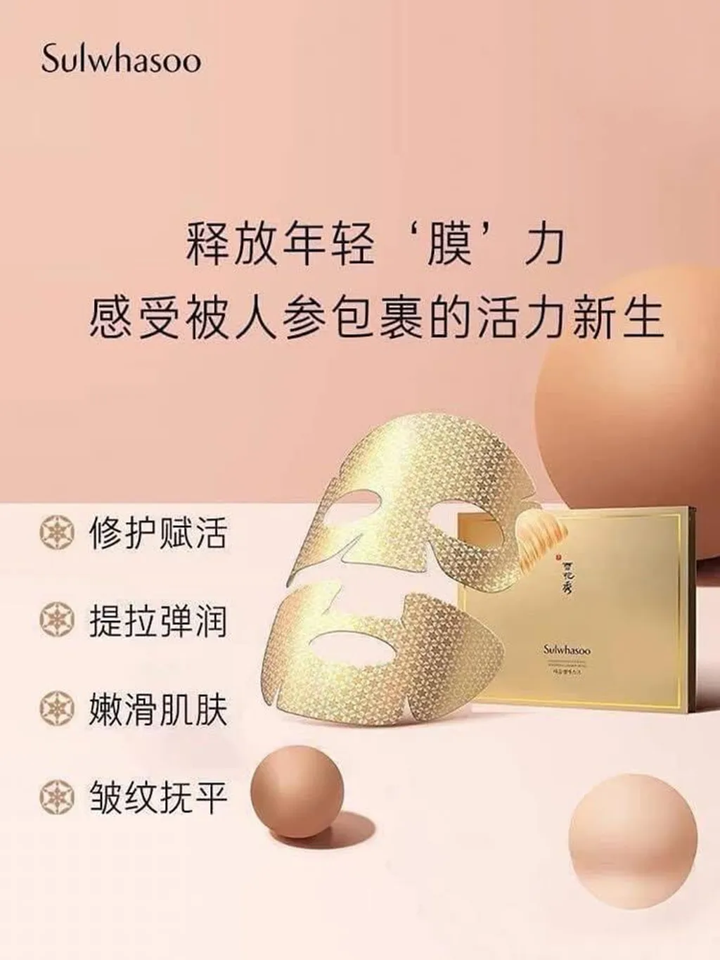 e62a320b-cf68-4643-b3aa-ae6adb76e3a6