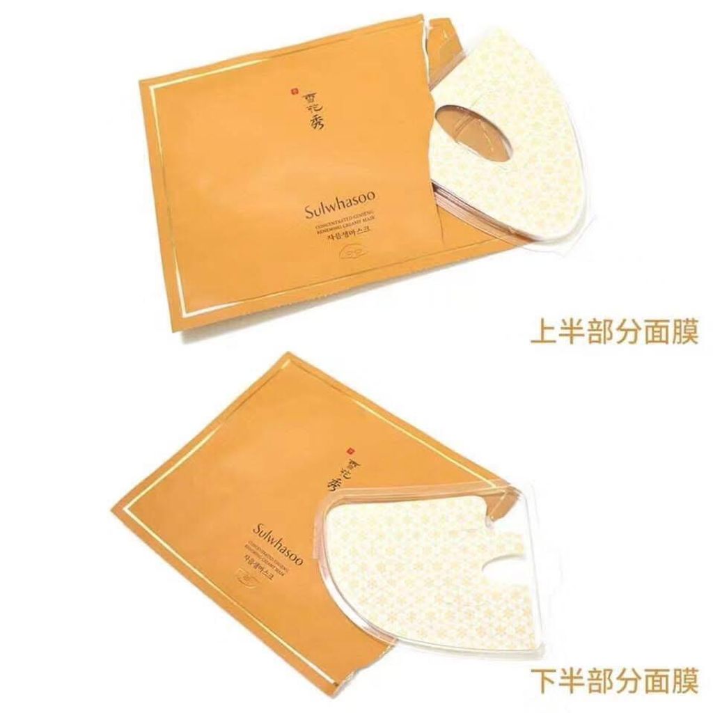 7f8cc2d7-da71-4699-80c7-38dbad781a33