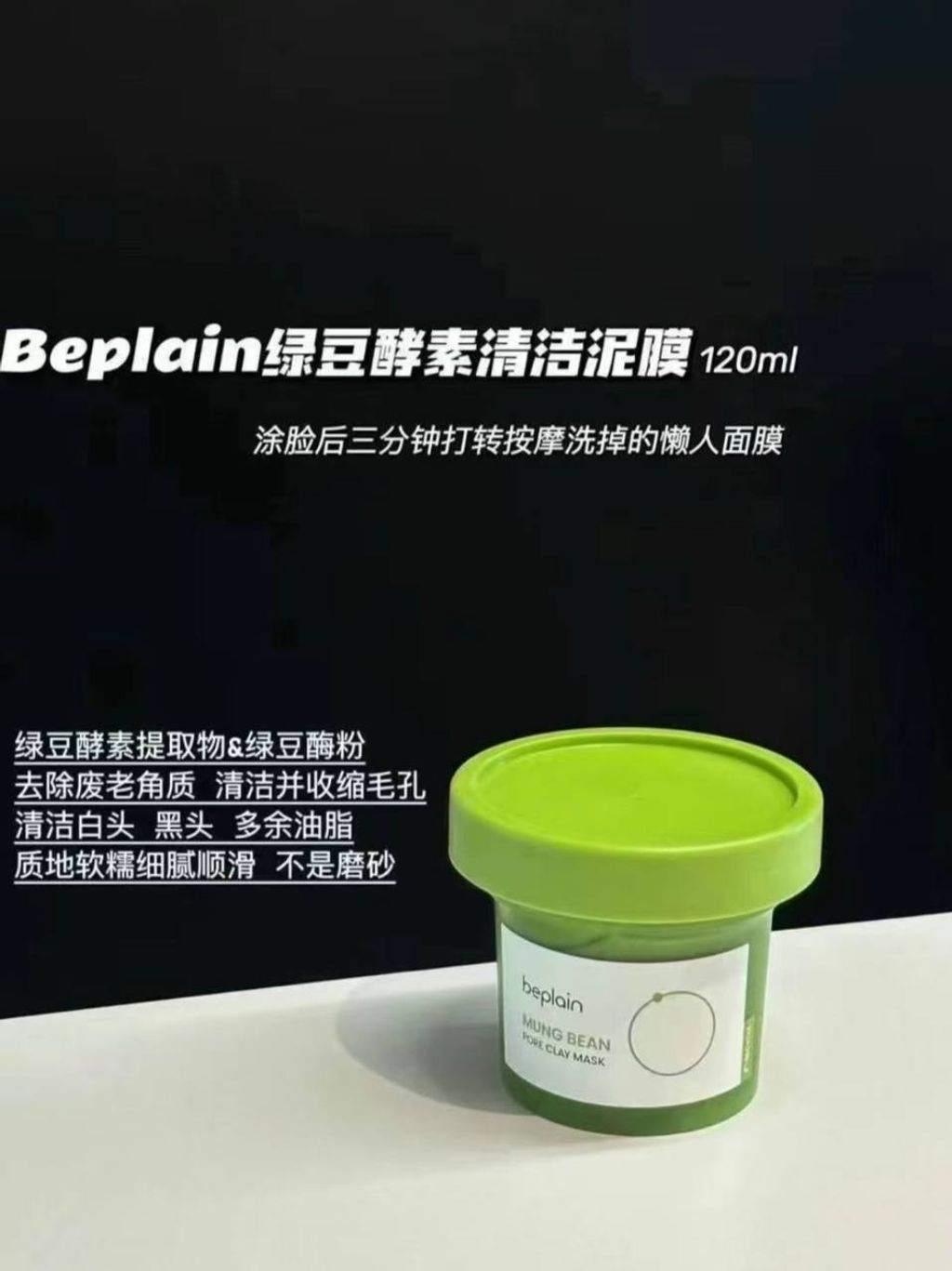 138e1b48-e63e-41d8-bb89-a679eaf1e5f1