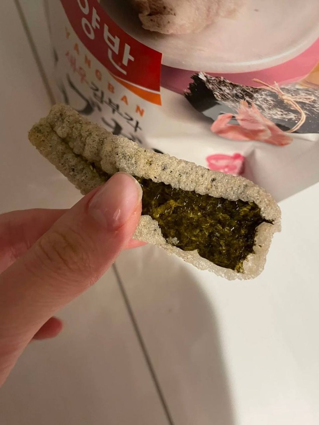 f93a32ff-6936-48de-853a-1376107fadb1