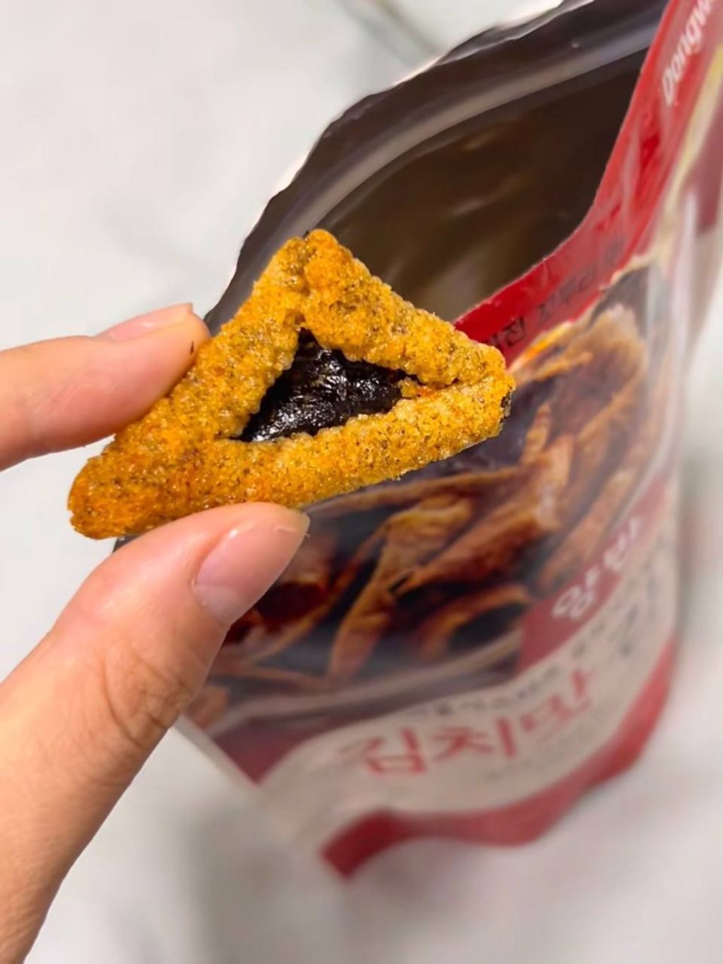 1507a6d7-211a-4adf-a436-2ff68b255975