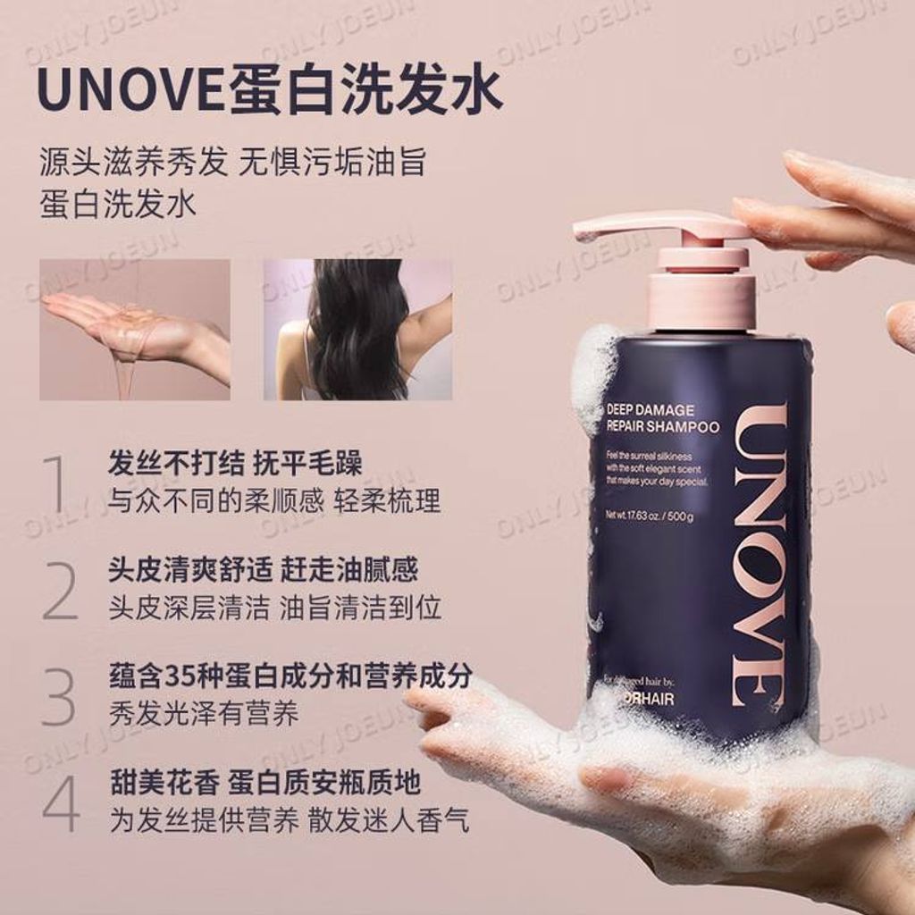 64dfc0e1-e932-47df-8542-98c45e42054a