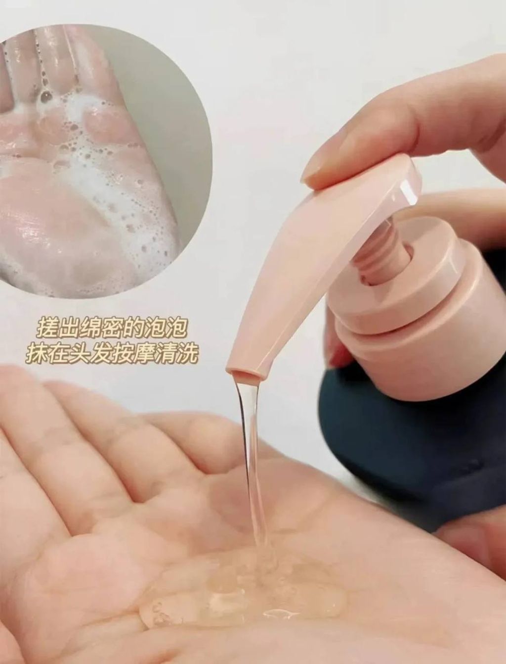 bdd8e7fb-e0ec-472e-84f7-1adb46ed40aa