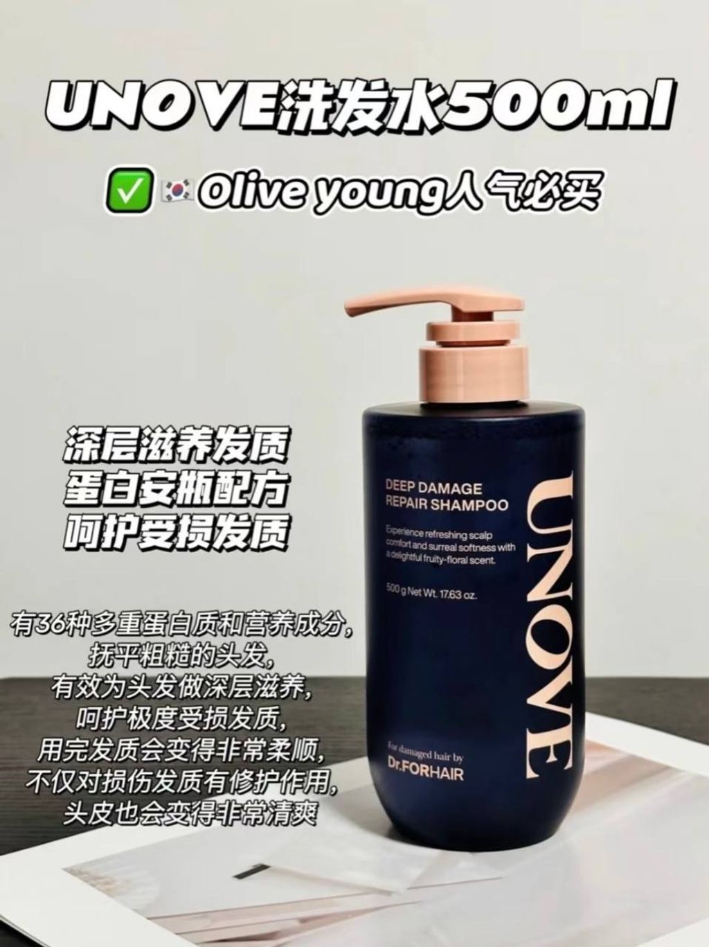 dc83043b-f17e-480f-89a7-e4d62e1ca048