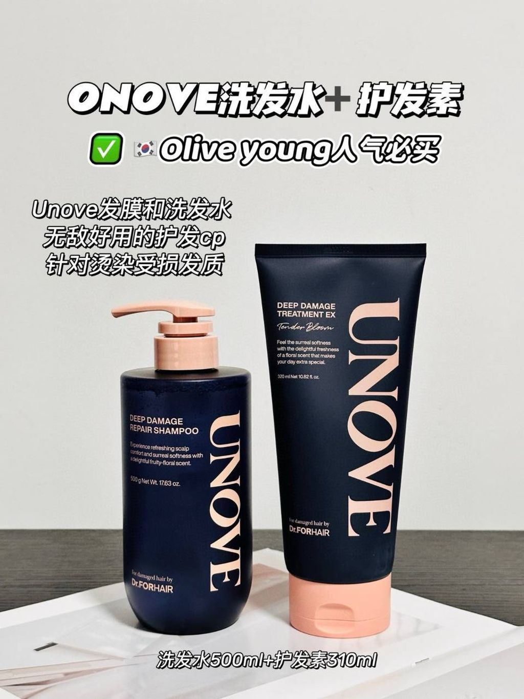 f6408092-a53f-42fc-93e0-4b5ab36ca630