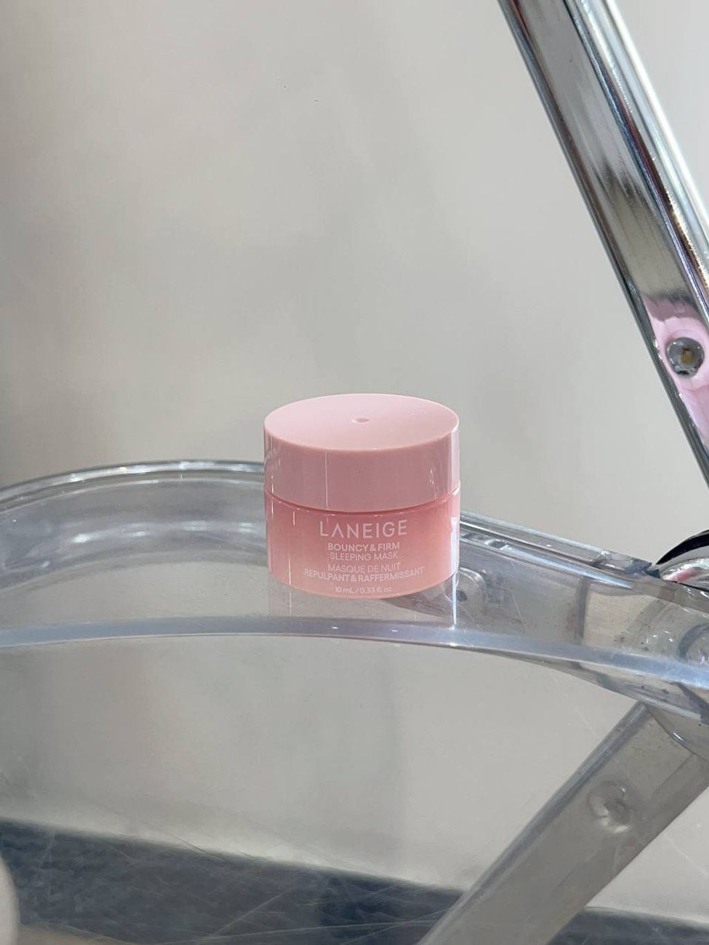 7ee3c4bd-2864-4b5a-9628-ba21fade7883