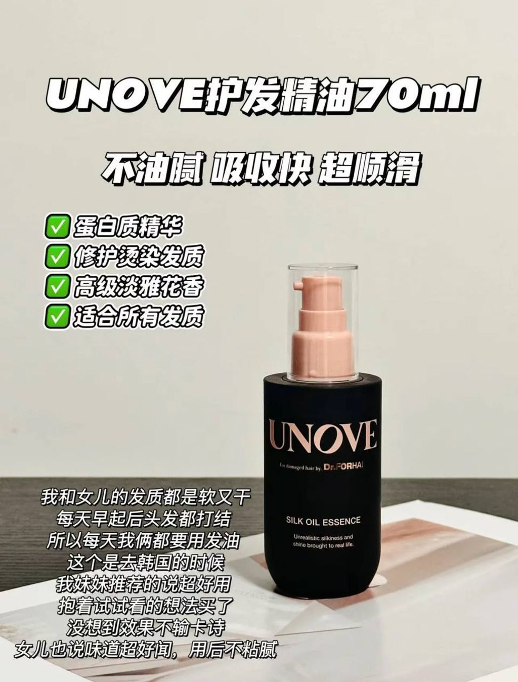 44ec567d-43ef-449f-b732-91f69effd13d