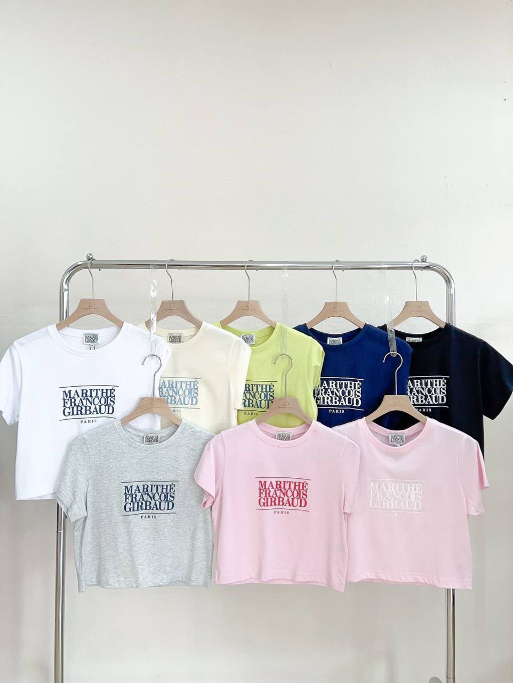 ec610e66-9940-4304-bf44-948a67b76f70