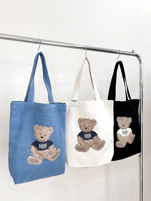 d1c42e30-035c-491d-bc8d-da23915367c1